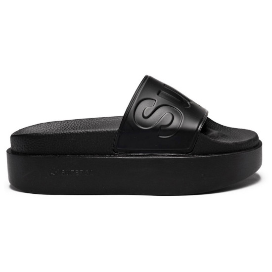 Superga S1919-PUW
